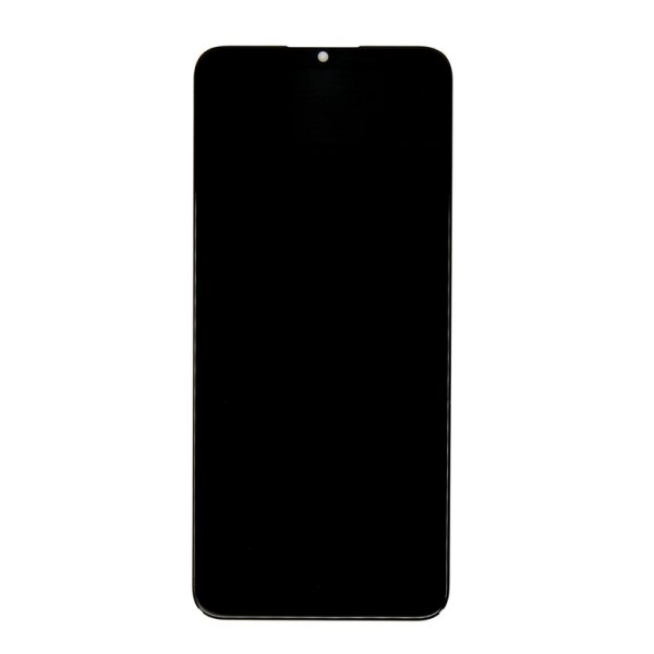 Display Lcd für Samsung A02s SM-A025F without frame Service Pack