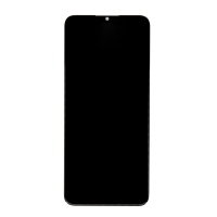 Display Lcd for Samsung A02s SM-A025F without frame