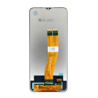 Display Lcd for Samsung A02s SM-A025F without frame