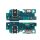 Ladebuchse für Samsung A32 5G Service Pack