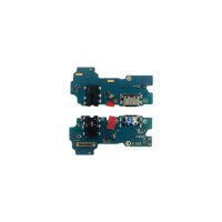 Ladebuchse für Samsung A22 SM-A225F Service Pack