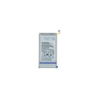 Akku für Samsung S10 Plus G975F / 4100mAh Service Pack