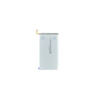 Akku für Samsung S10 Plus G975F / 4100mAh Service Pack