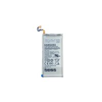 Akku für Samsung S8 G950F / 3000mAh Service Pack