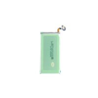 Akku für Samsung S8 G950F / 3000mAh Service Pack