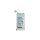 Akku für Samsung S8 G950F / 3000mAh Service Pack