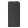 9D Panzerglass Privacy für Iphone 15 Plus