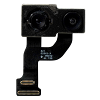 Main Kamera für IPhone 12