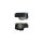 Loudspeaker für IPhone 12 Pro Max