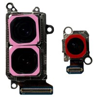 Main Kamera für Samsung S21 und S21 Plus