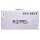 Samsung Display Lcd A53 5G SM-A536B black Service Pack GH82-28024A