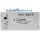 Samsung Display Lcd S23 Plus SM-S916B black Service Pack GH82-30476A GH82-30477A