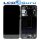 Samsung Display Lcd S23 Plus SM-S916B black Service Pack GH82-30476A GH82-30477A