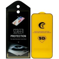 9D Panzerglass für Huawei Mate 20 Pro
