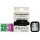 Full Cover Panzerglass 360° für Apple Watch 38mm