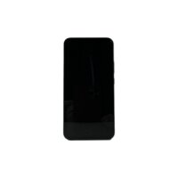Samsung Display Lcd A34 5G SM-A346B black Service Pack...