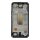 Samsung Display Lcd A34 5G SM-A346B black Service Pack GH82-31200A GH82-31201A