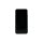 Samsung Display Lcd A34 5G SM-A346B black Service Pack GH82-31200A GH82-31201A