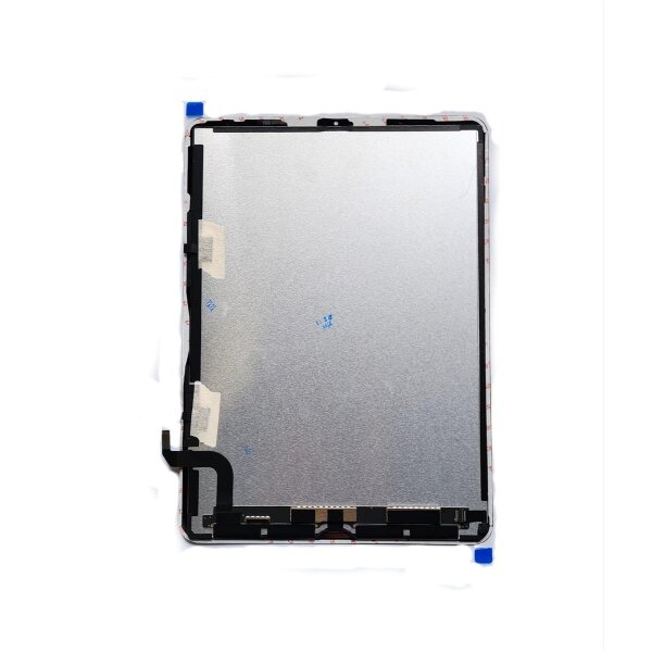 LCD mit Touch für iPad Air 4 Black