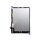 LCD mit Touch für iPad Air 4 Black