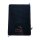 LCD mit Touch für iPad Air 4 Black
