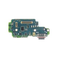 Ladebuchse für Samsung S23 Ultra