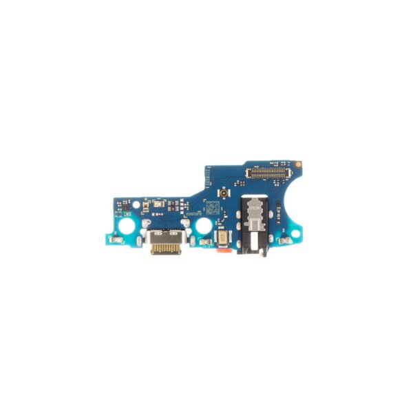 Ladebuchse für Samsung A14 SM-A145R Service Pack