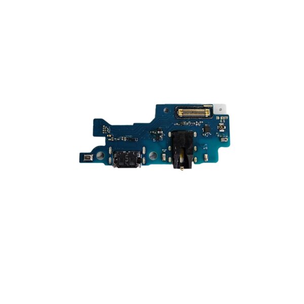 Ladebuchse für Samsung M21