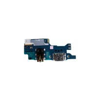 Ladebuchse für Samsung M21