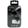 Kameraschutz Panzerglass für Iphone 14 / 14 Plus black