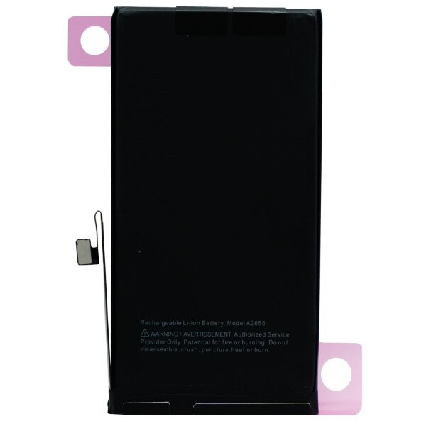 Akku Premium für Iphone 13