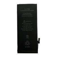 Akku Premium für Iphone 6s