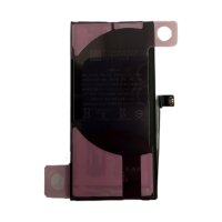 Akku Premium für Iphone 12 mini