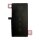 Akku Premium für Iphone 12 mini
