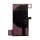 Akku Premium für Iphone 12 mini