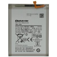 Akku Premium für Samsung A50 / A30s / A30 / A20 4000mAh