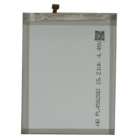 Akku Premium für Samsung A50 / A30s / A30 / A20 4000mAh
