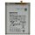 Akku Premium für Samsung A50 / A30s / A30 / A20 4000mAh