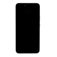 Samsung Display Lcd A34 5G SM-A346B violet Service Pack...