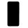 Samsung Display Lcd A34 5G SM-A346B violet Service Pack GH82-31200D