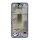 Samsung Display Lcd A34 5G SM-A346B violet Service Pack GH82-31200D