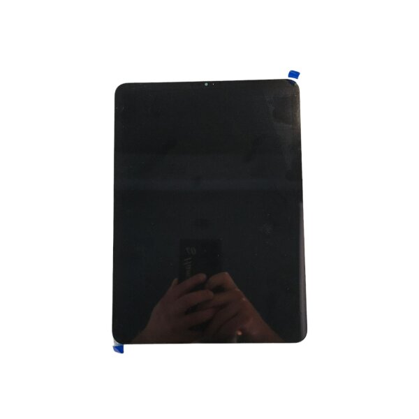 LCD mit Touch für iPad Pro Air 3 black G2