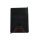 LCD mit Touch für iPad Pro Air 3 black G2