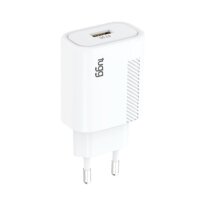 Tugg 18W Netzteil USB 3.0 mit USB-A Ausgang