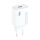 Tugg 18W Netzteil USB 3.0 mit USB-A Ausgang