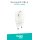Tugg 5W Netzteil USB-A mit USB-A Ausgang