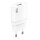 Tugg 5W Netzteil USB-A mit USB-A Ausgang