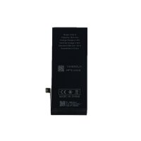 Akku Premium für Iphone 8