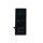 Akku Premium für Iphone 8