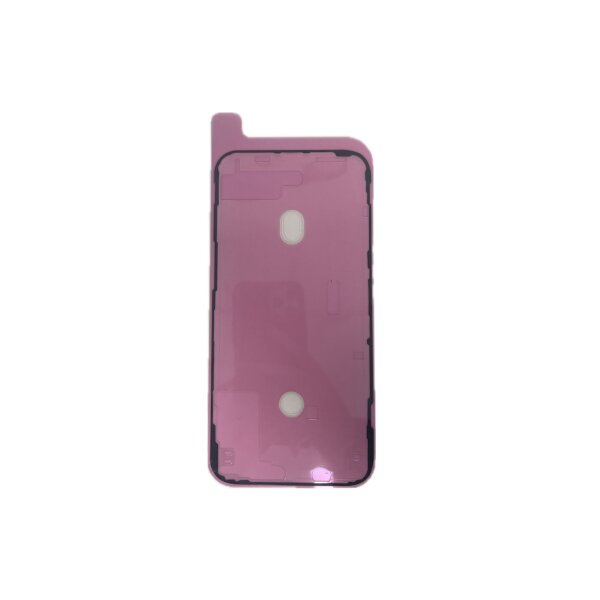 LCD Adhesive Tape für Iphone 12 & 12 Pro